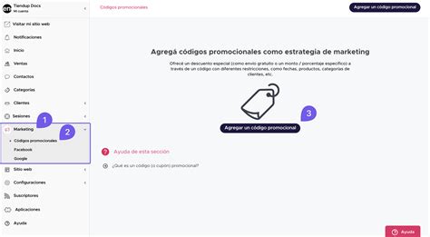 código promocional da jonbet - jonbet code 2024